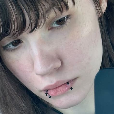 mewnii onlyfans|Lissy .